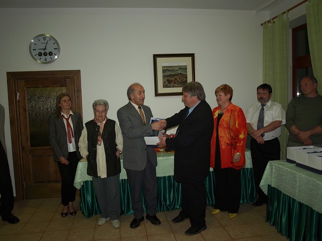 www.atibox.net * www.euroboxer.eu * www.boxergenealogia.eu